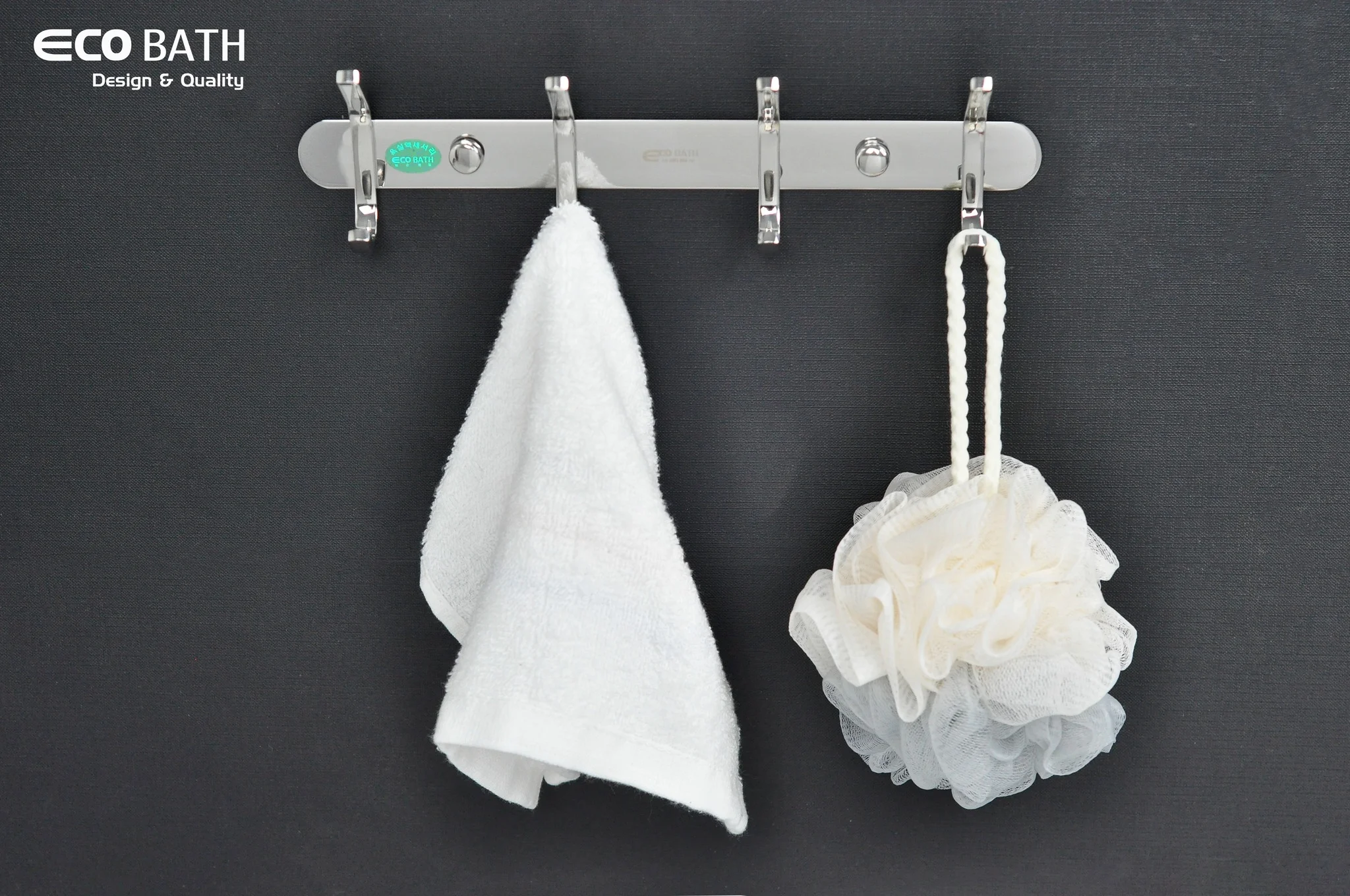 Thiết kế tối giản hiện đại – Tôn vinh vẻ đẹp tinh tế