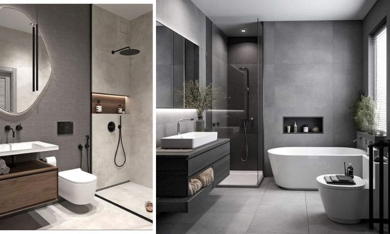 Thiết kế trung tính