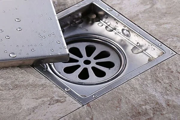 thoát sàn viglacera đẹp
