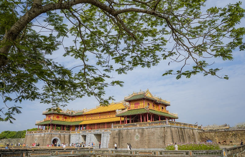 Đại lý thiết bị vệ sinh Jomoo tại Thừa Thiên Huế