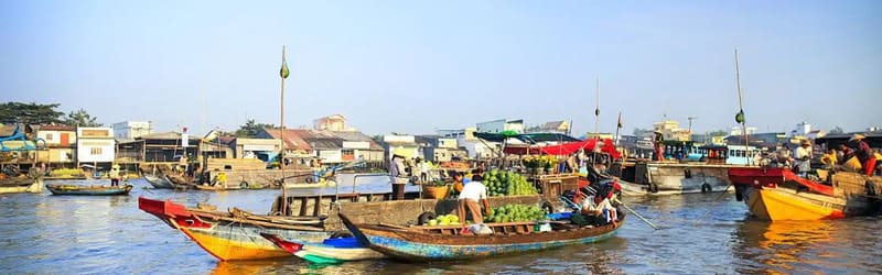 Đại lý thiết bị vệ sinh Jomoo tại Tiền Giang