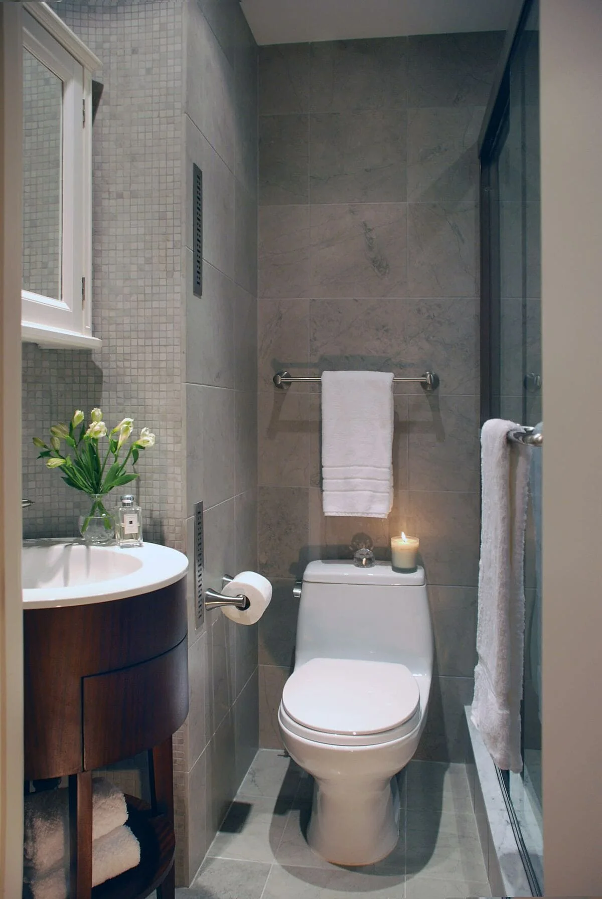 Tiêu chí lựa chọn thiết bị vệ sinh