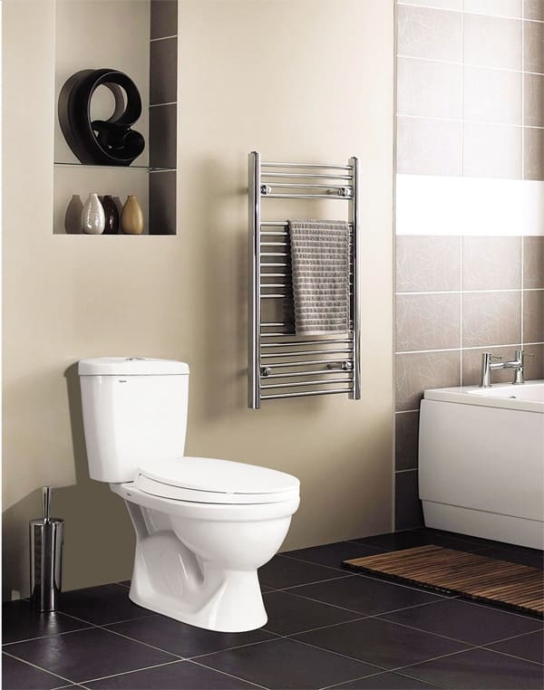 Tìm hiểu về bồn cầu 2 khối 