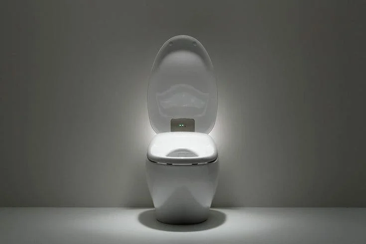 Bồn cầu TOTO Neorest