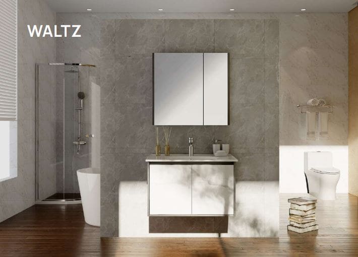 Đại lý bán thiết bị vệ sinh Jomoo đến Sóc Trăng