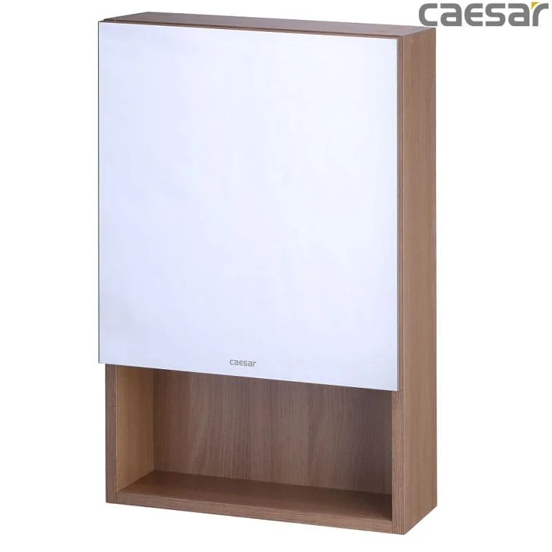 Bộ tủ chậu lavabo Treo Tường Caesar EH05259A