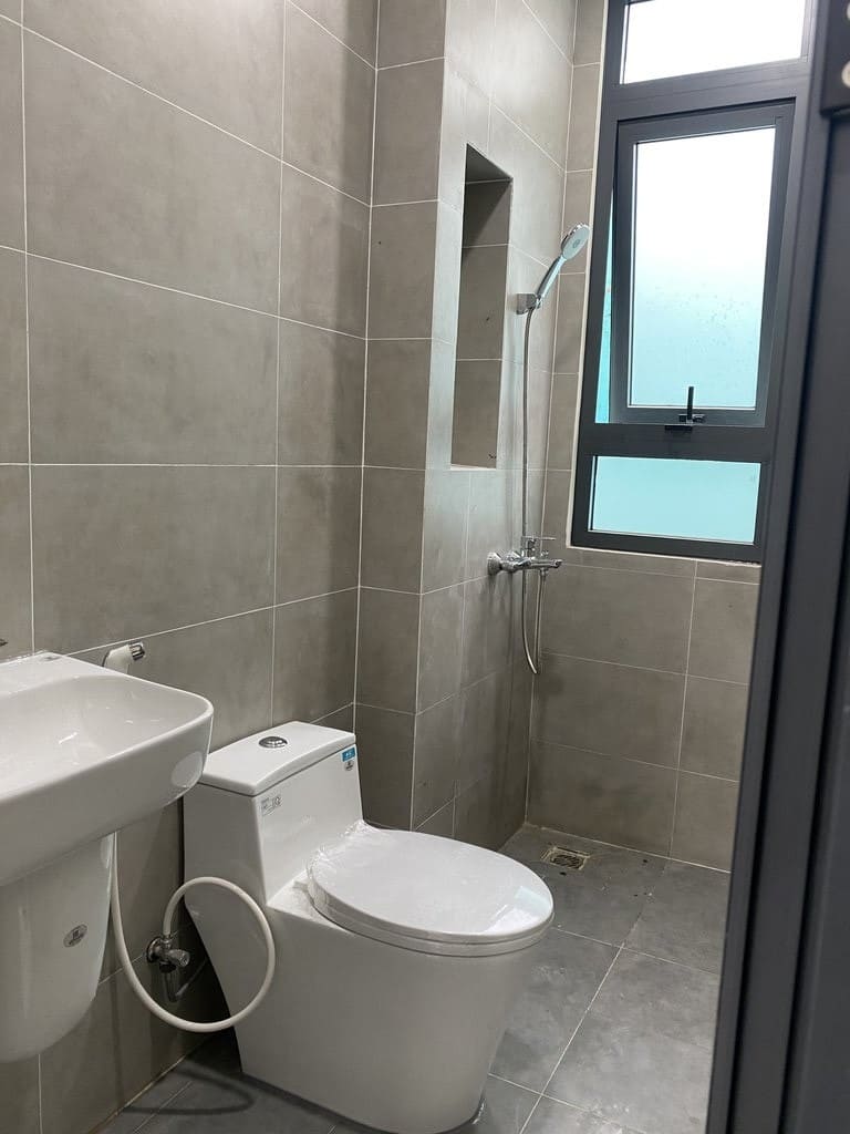 Ưu điểm của bồn cầu Viglacera