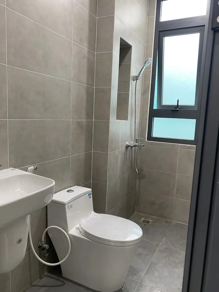 Ưu điểm của bồn cầu Viglacera