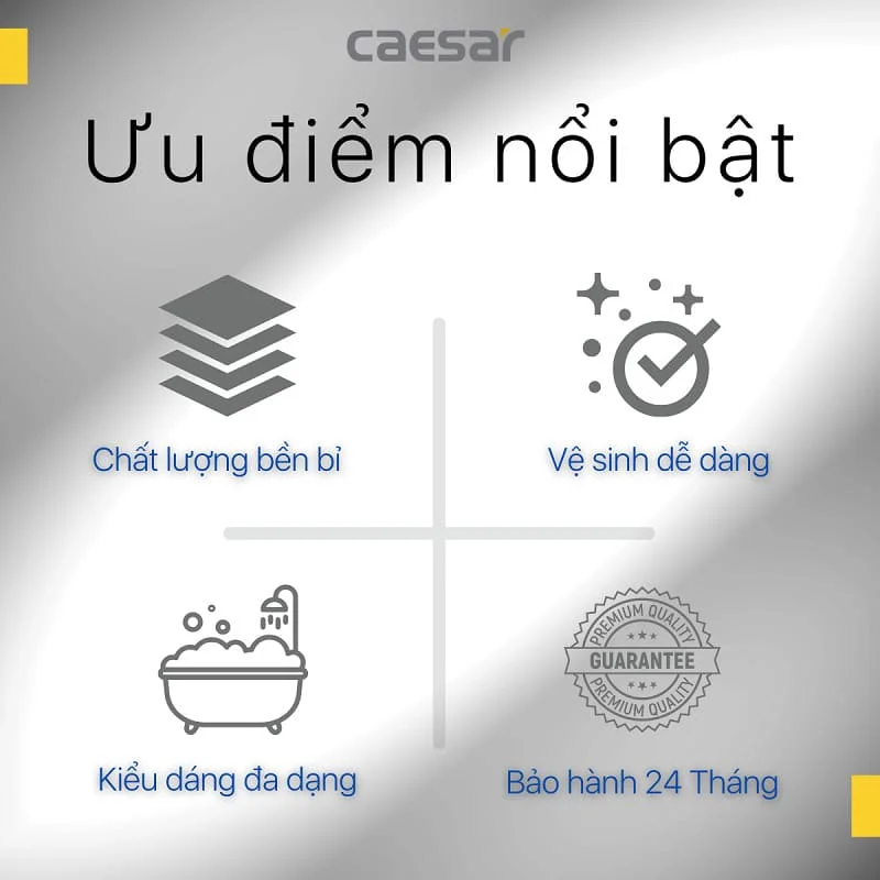 uu-diem-noi-bat-bon-tam-caesar
