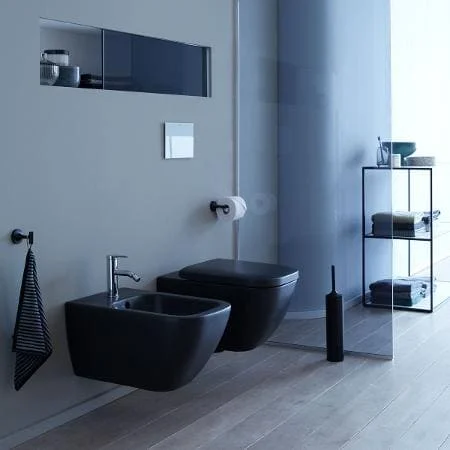 Ưu Điểm Nồi Bật Của Thiết Bị Vệ Sinh Nhập Khẩu Đức Duravit