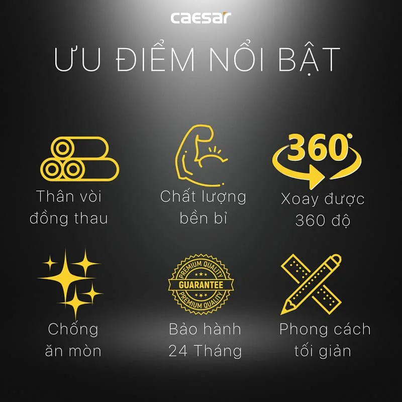 uu-diem-noi-bat-cua-voi-rua-chen-day-rut