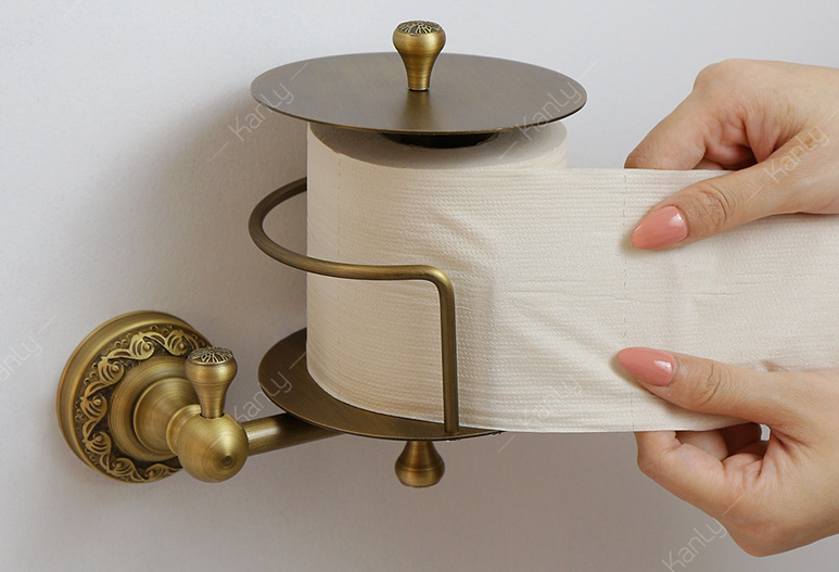 Ưu điểm vượt trội của phụ kiện đồng so với inox, nhôm, nhựa
