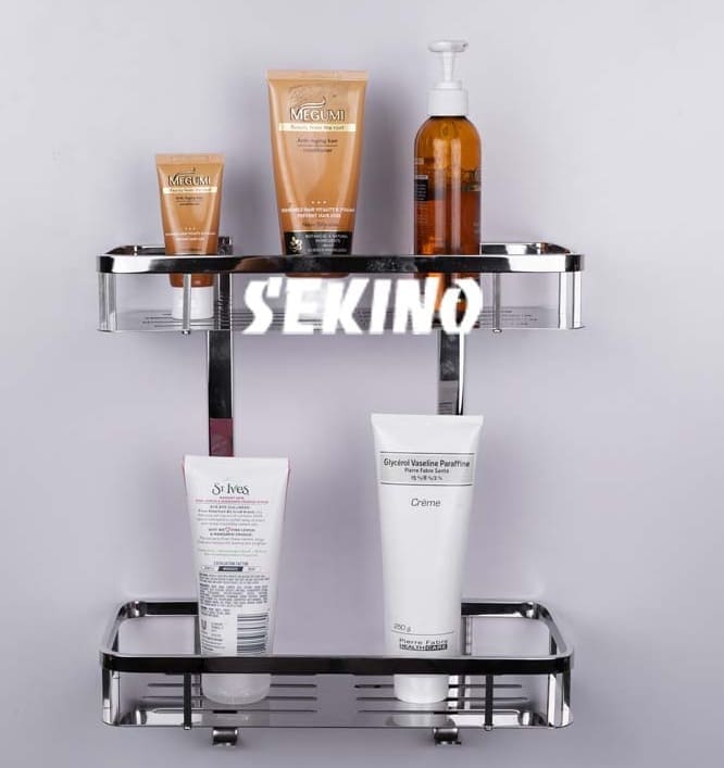 Ưu tiên các sản phẩm chính hãng có bảo hành 