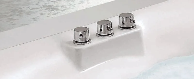 Bồn tắm MASSAGE Euroking EU–3140D