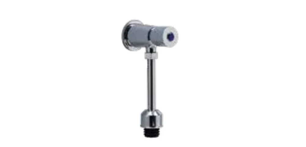 Vòi chậu rửa bát nóng lạnh Viglacera VG731 (VSD7031)