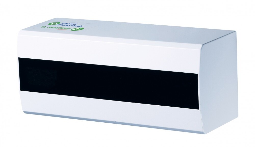 Bộ Xả Cảm Ứng CAESAR A649OZ