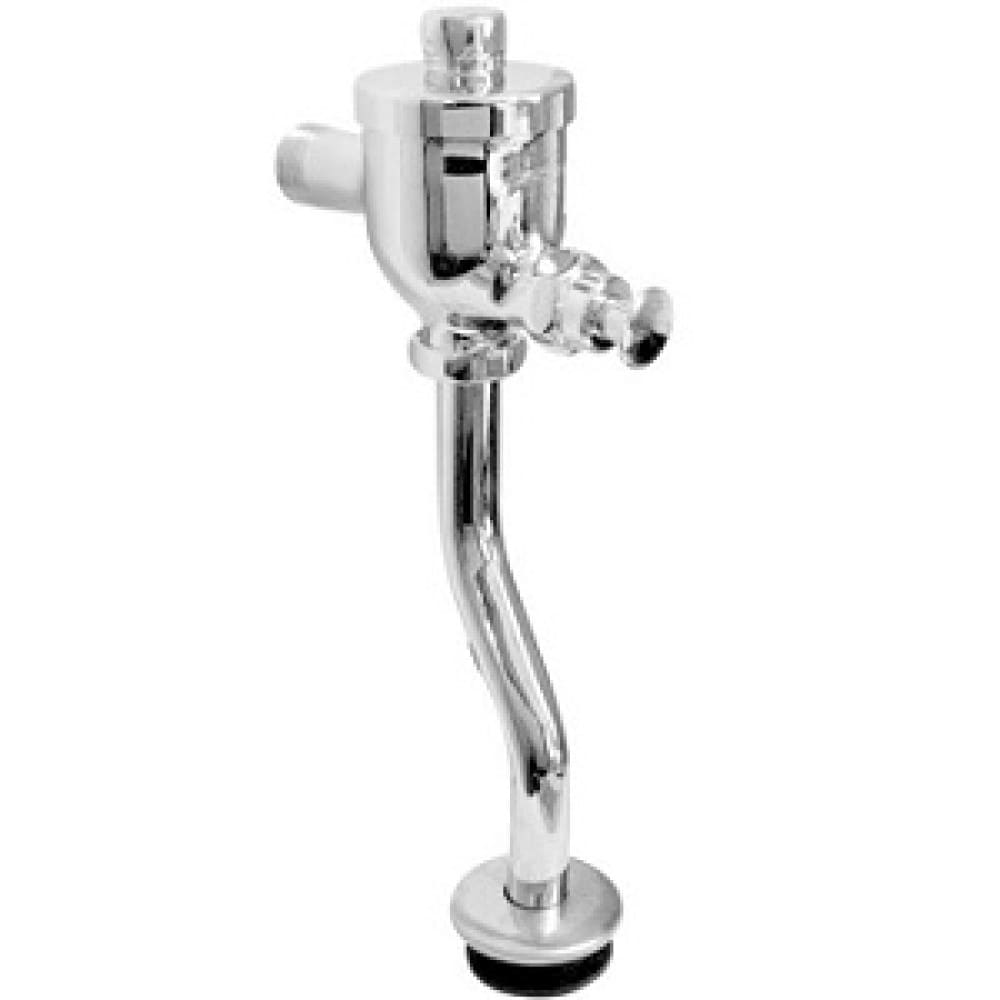 Van xả tiểu nhấn Viglacera VG845