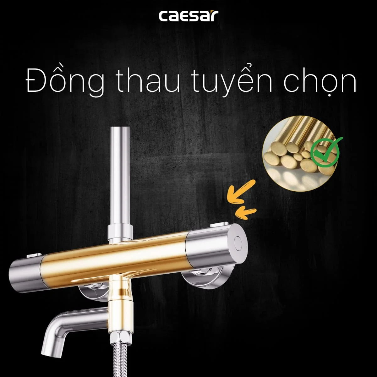 Vật Liệu Ảnh Hưởng Thế Nào Đến Độ Bền?