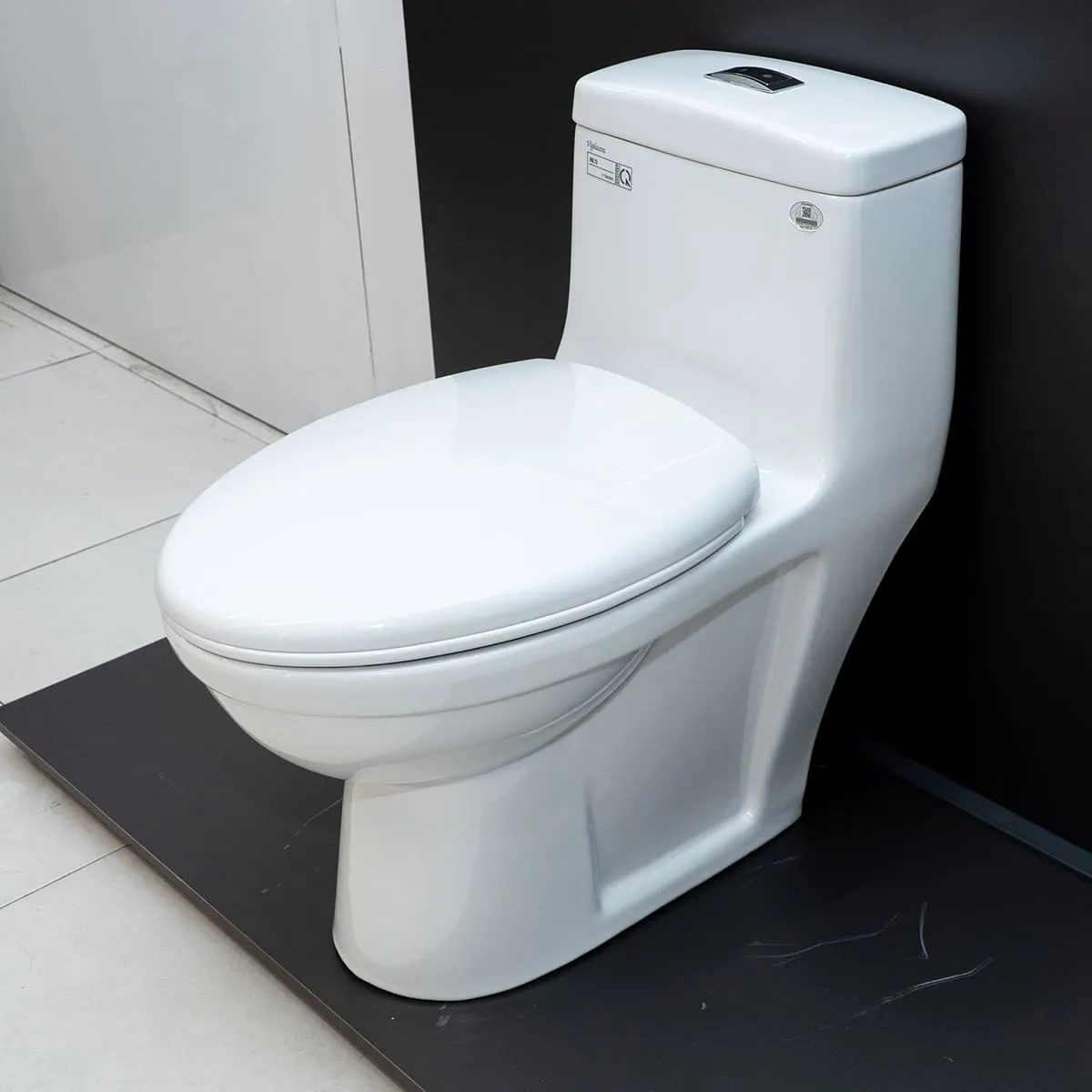 Vì sao cần phân biệt Viglacera chính hãng?