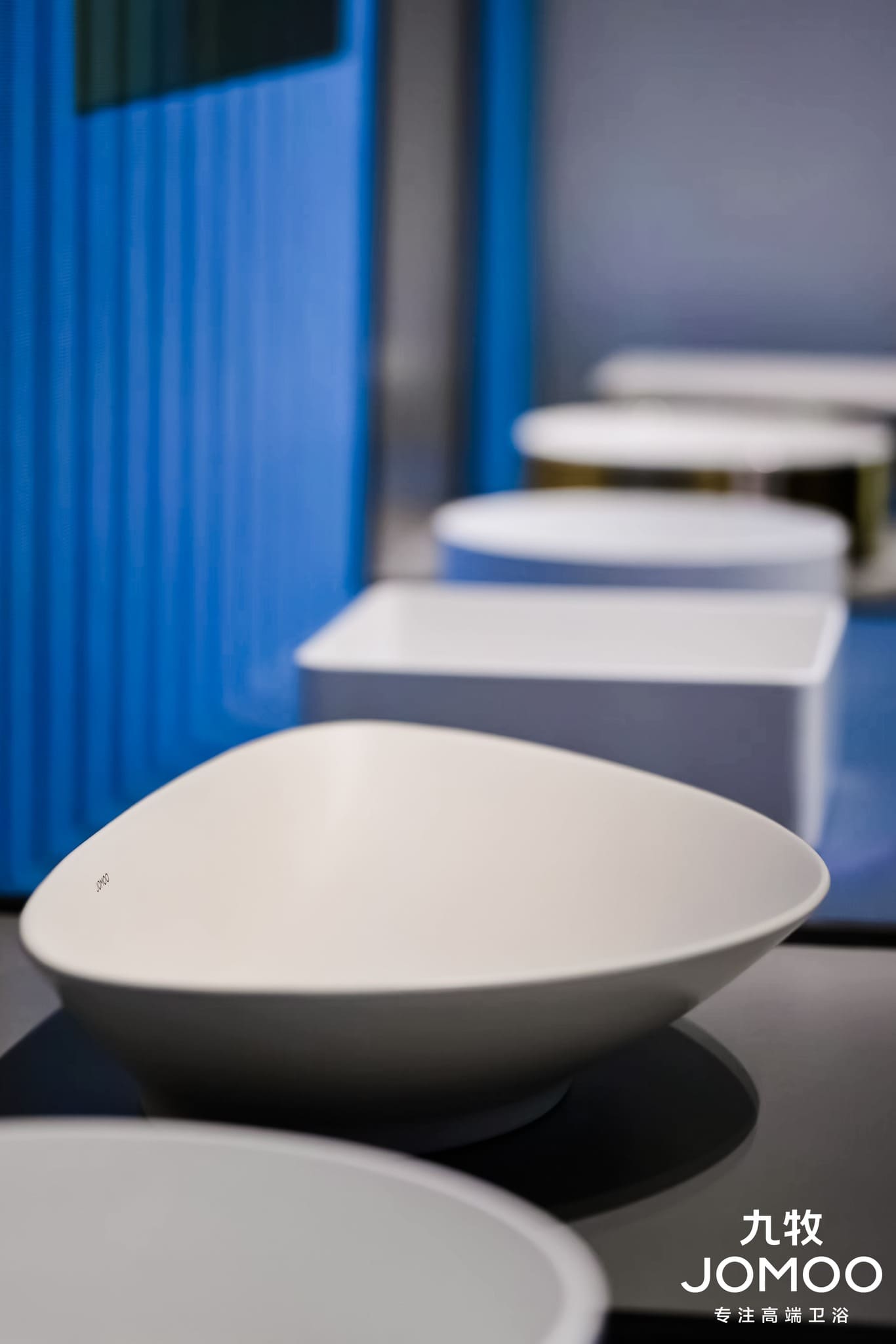 Vì sao nên chọn chậu Lavabo 