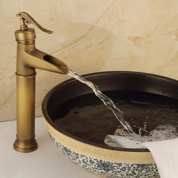 Vì sao thiết bị đồng thau Haduvico được yêu thích?
