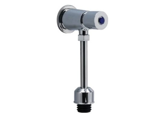 Van xả tiểu nam nhấn Viglacera VG841