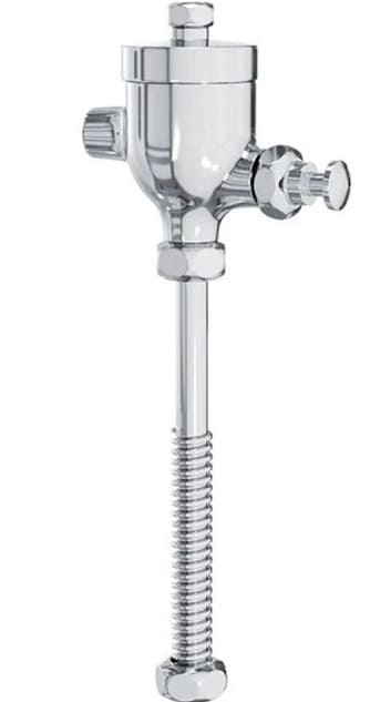 Van tiểu nam Viglacera VG845