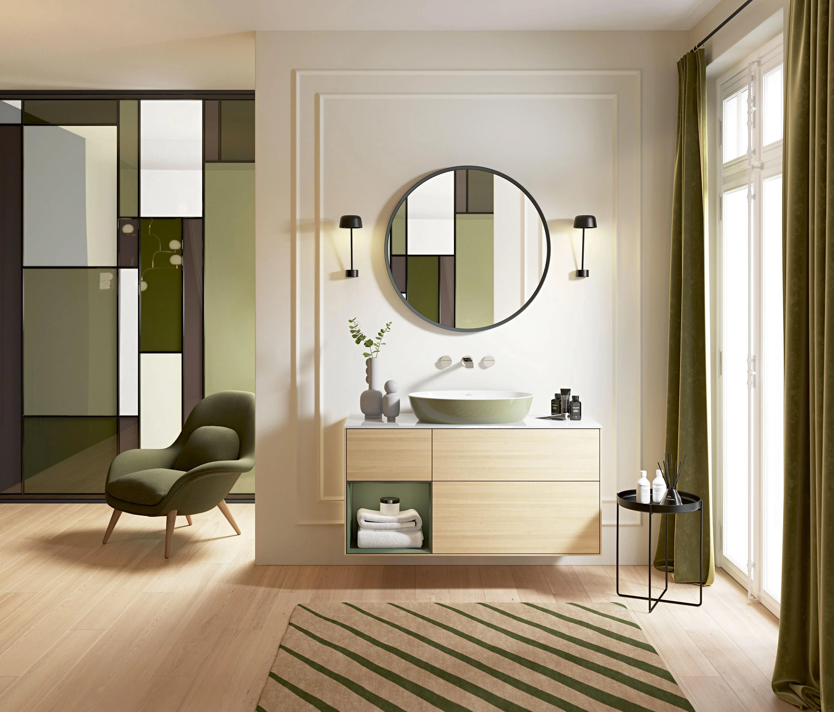 .villeroy-boch nghệ thuatajvaf chất lượng