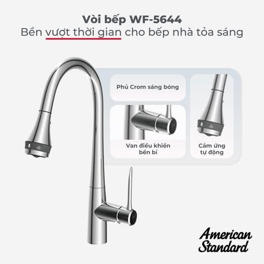 Vật liệu cấu tạo – Nền tảng cho sự bền bỉ