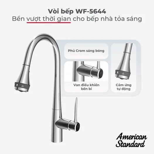 Vật liệu cấu tạo – Nền tảng cho sự bền bỉ
