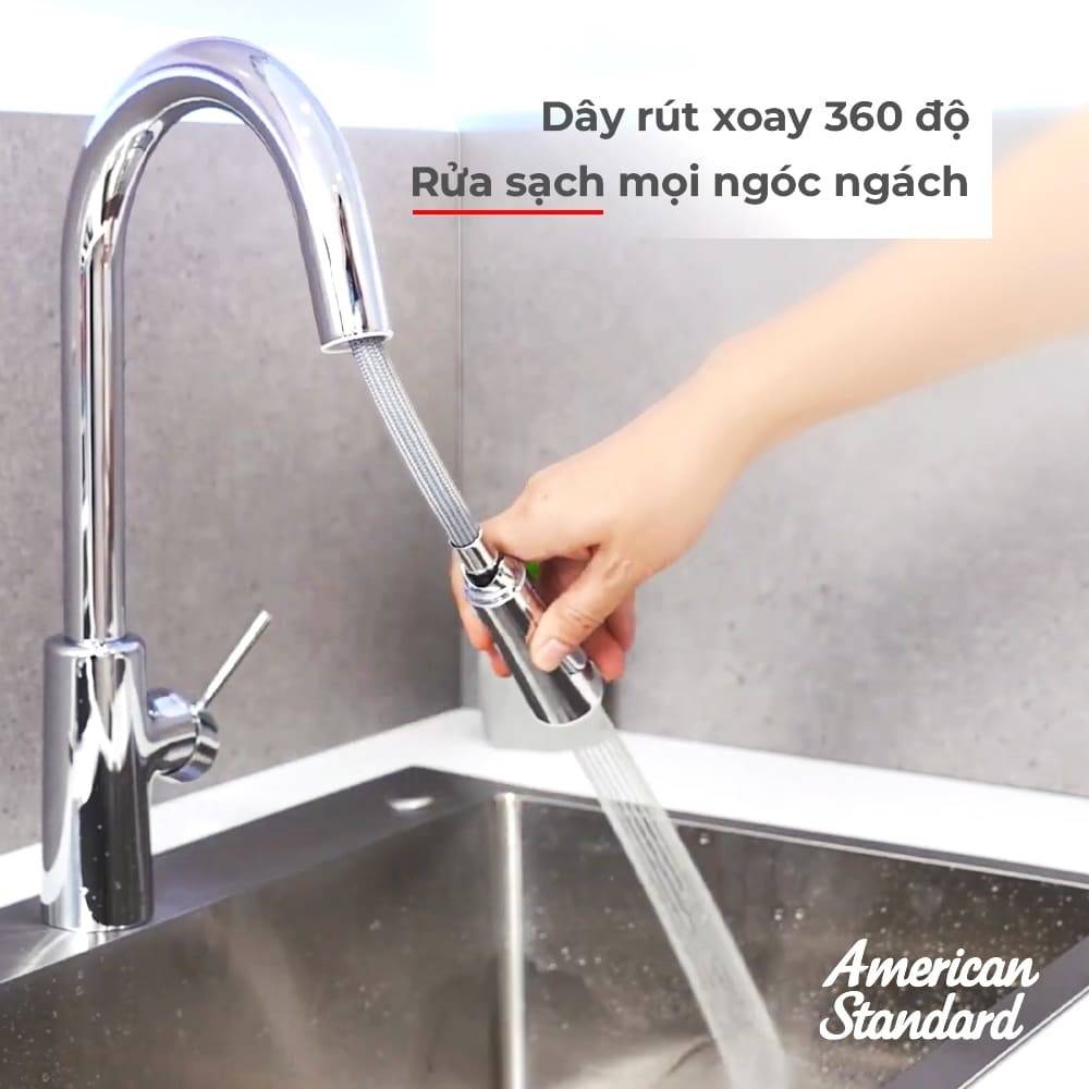 Công nghệ và kỹ thuật – Đằng sau sự tiện nghi