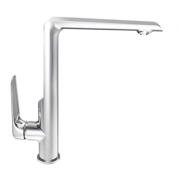 Vòi chậu rửa bát nóng lạnh Viglacera VG731 (VSD7031)