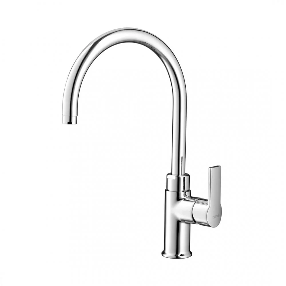Vòi rửa bát lạnh COTTO CT1117A