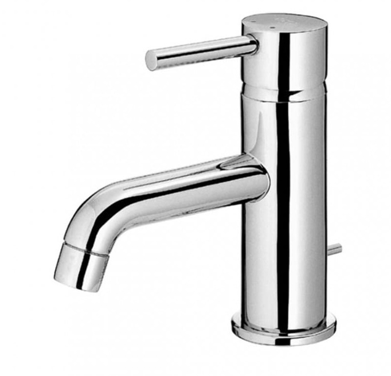 Vòi rửa mặt lavabo nóng lạnh COTTO CT542A 