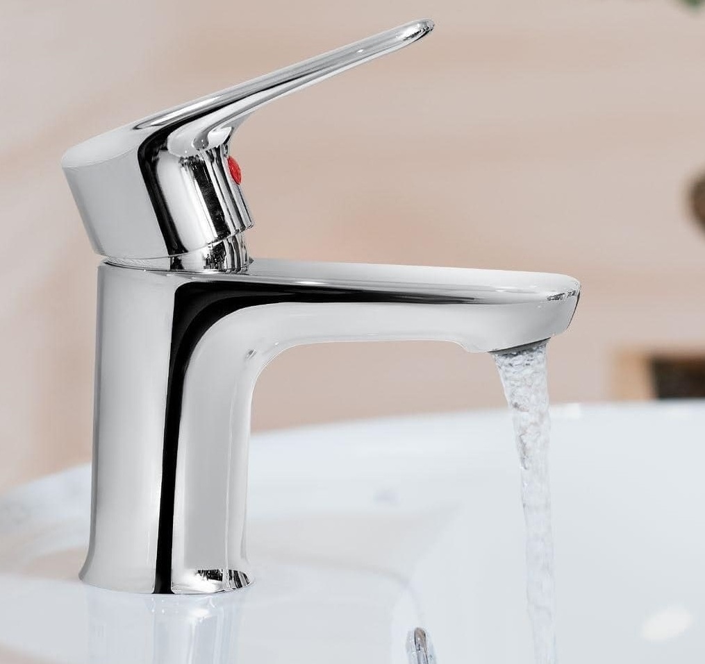 Vòi chậu Inax có gì đặc biệt?