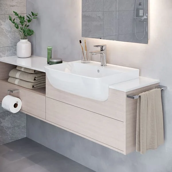 Thiết bị vệ sinh Inax