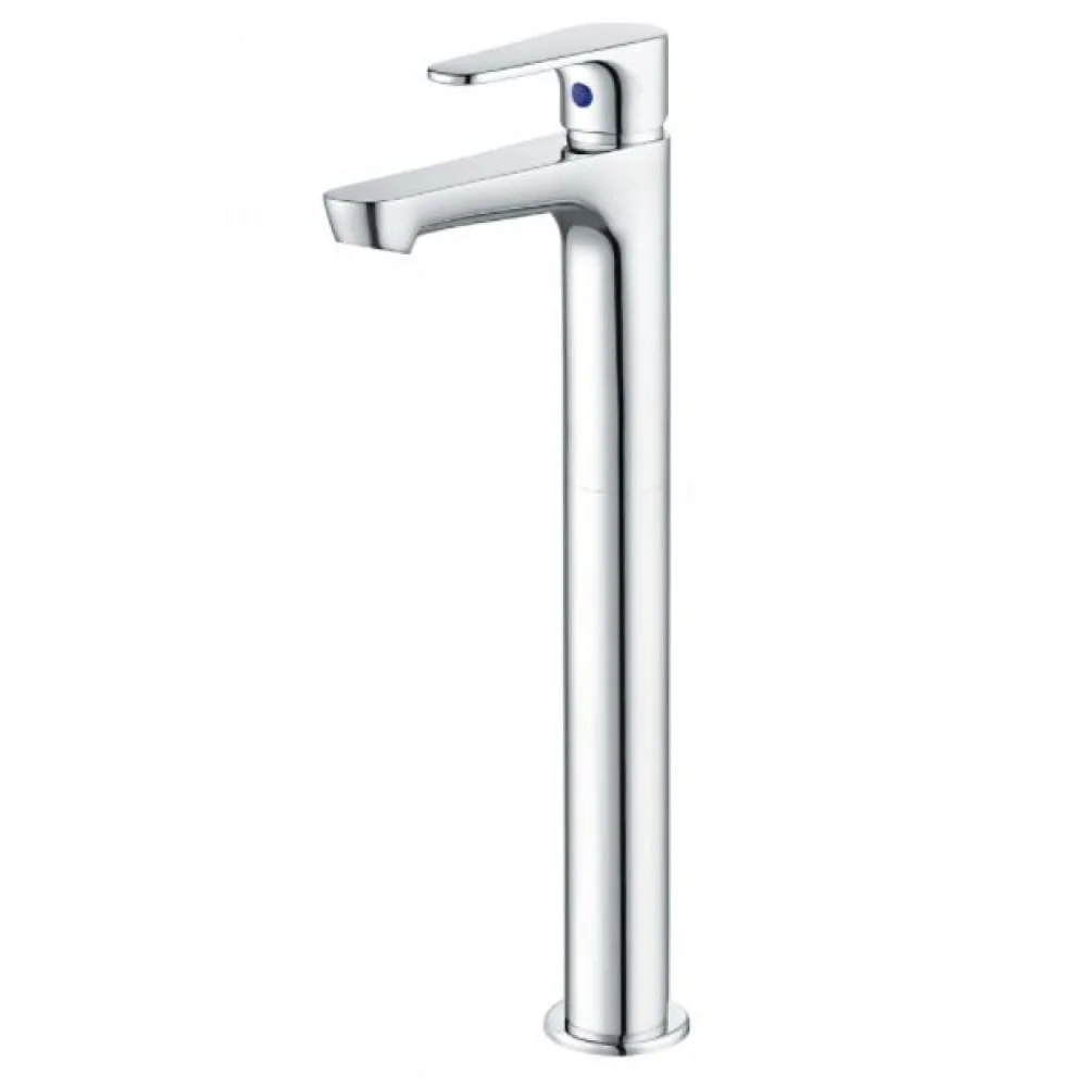 Vòi Nóng Lạnh Lavabo Caesar B570CU