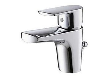 Vòi rửa mặt lavabo COTTO CT2051A