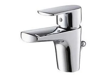 Vòi rửa mặt lavabo COTTO CT2051A
