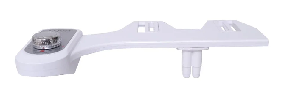 voi-rua-ve-sinh-luva-bidet