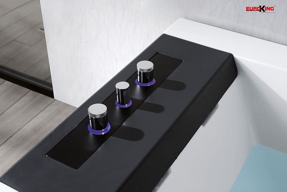 Bồn tắm MASSAGE Euroking EU–1108A