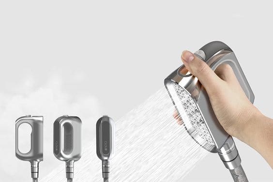 Sen tay công thái học