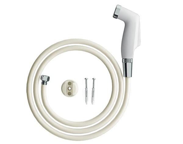  Vòi xịt vệ sinh INAX CFV-102A