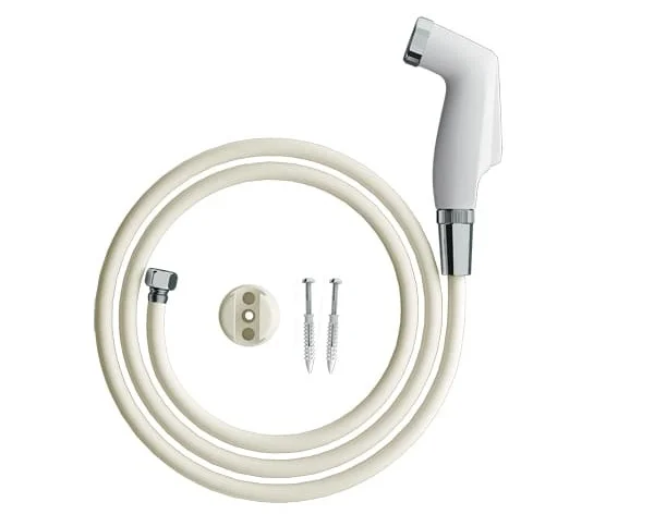  Vòi xịt vệ sinh INAX CFV-102A