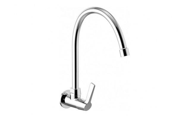 Vòi rửa bát Moen 7565