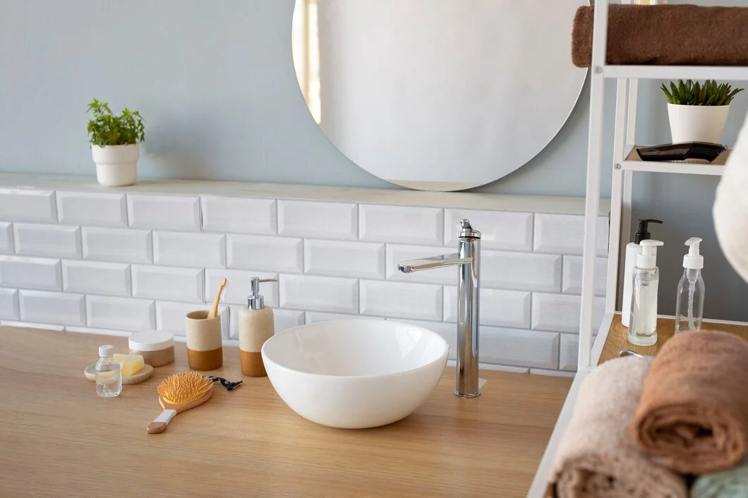 Xác định đúng nhu cầu sử dụng và không gian lắp đặt