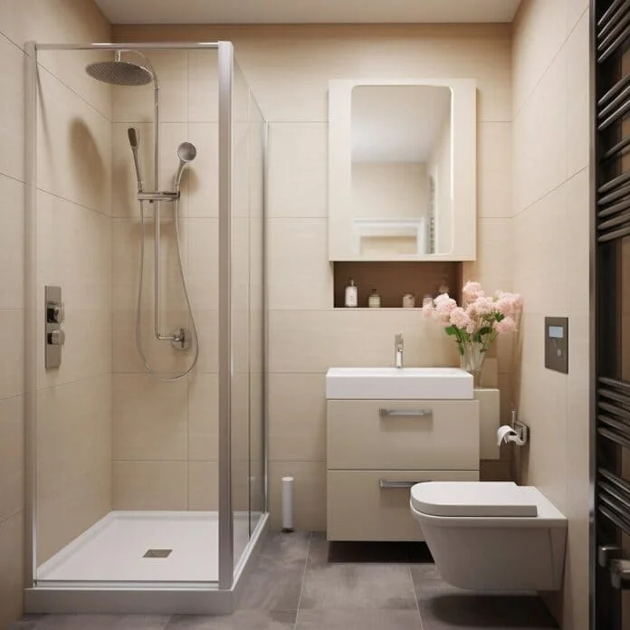 Xác định nhu cầu sử dụng và phong cách thiết kế