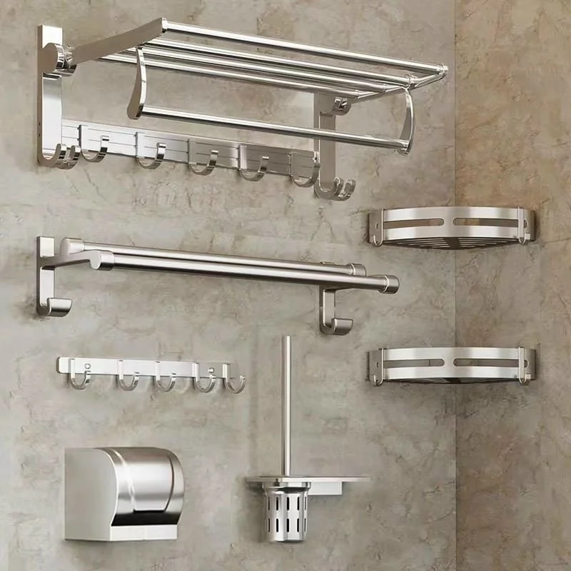 Lựa chọn phụ kiện xác định nhu cầu sủ dụng