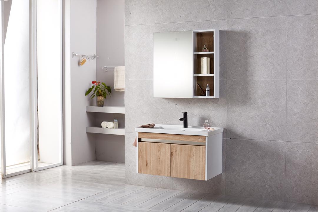 Xác định rõ nhu cầu và diện tích không gian