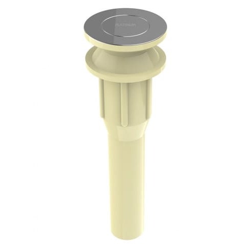 Đĩa đựng xà phòng Viglacera Vg924 